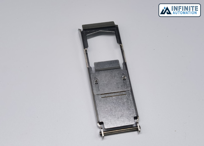 KLT MC641 00 Tape Guide For Yamaha Feeder Replacement Part