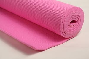 China thick yoga mats wholesale for every level yoga prastice wholesale