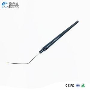 China External Automotive GPS Antenna High Gain Good Electrical Properties wholesale