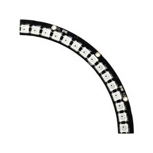 China 35133 wholesale