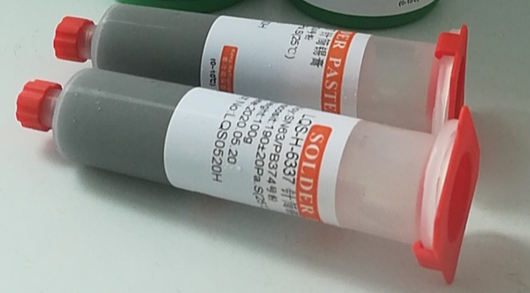 Welding Flux For PCD PCBN CVD Ultra Hard Diamond Tools