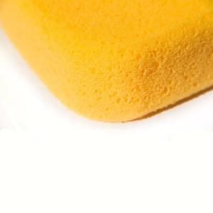 China Efficient Tile Grouting Sponge From - Perfect Cleaning Results wholesale