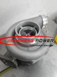 Volvo EC360 EC460 Diesel Engine Turbocharger , Small Turbo Chargers GT4594