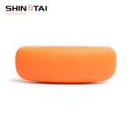 Hard Sunglasses Eyewear Metal Read Glasses Case