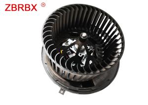 China BMW Mercedes Air Conditioner Blower 64119227670 wholesale