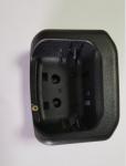 Docking Charger Shell 2738 LKM Base Cell Phone Case Mold