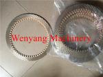 Lonking CDM856 wheel loader spare parts 403221 reserve gear shaft