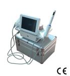 360 Degree Rotation Tightening Beauty Machine Non - Invasive