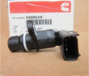 China Cummins Crankshaft Position Sensor 3408529 wholesale