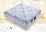 4000kg Automatic Mattress Quilting Machine High Speed 800Rpm