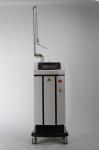 Co2 Fractional Wrinkle Remover Machine , Vaginal Tightening Fractional Co2 Laser