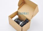 4L1Z5A891AA Nature Rubber Suspension Air Spring Rear Left Right Lincoln