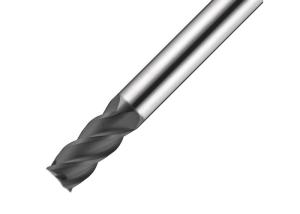 China diamond end mill wholesale