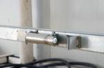Drying System 0.4kwh / Car Smart Touchless Car Wash Machine