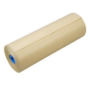 China Masking Paper wholesale