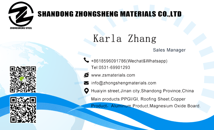 RAL3003 Z60 20/7 Color Coated Steel Coil PPGI Steel Coil Prepainted Galvanized Steel Coil with Non-chromate Passivated