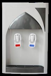 China R600a Desk Top Water Dispenser-WDT58/1 wholesale