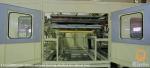 Refrigerator Manufacturing Assembly Line—4-Station Vacuum Forming Equipment