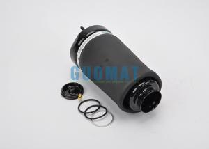 China Durable Front Air Bag Suspension Parts A 164 320 59 13 For Mercedes - Benz GL X164 wholesale