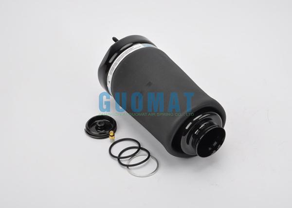 Durable Front Air Bag Suspension Parts A 164 320 59 13 For Mercedes - Benz GL