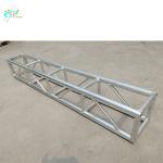 Light Weight School 5m 400*600mm Aluminum Dj Box Truss
