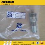 brand new ZF sensor 3834-D1, 0501 317 160, transmission spare parts for ZF