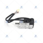 PANASONIC Motor MSMD5AZGJA N610155143AB SMT Spare Parts