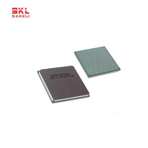 China EP1AGX20CF780C6N IGBT Power Module High Reliable Performance wholesale