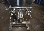 Swing Powder Granulator Machine YK Series Easy Operation Pharmacy 380V 50Hz