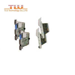 China Electronic Component 51404092-200 Honeywell PLC Models wholesale