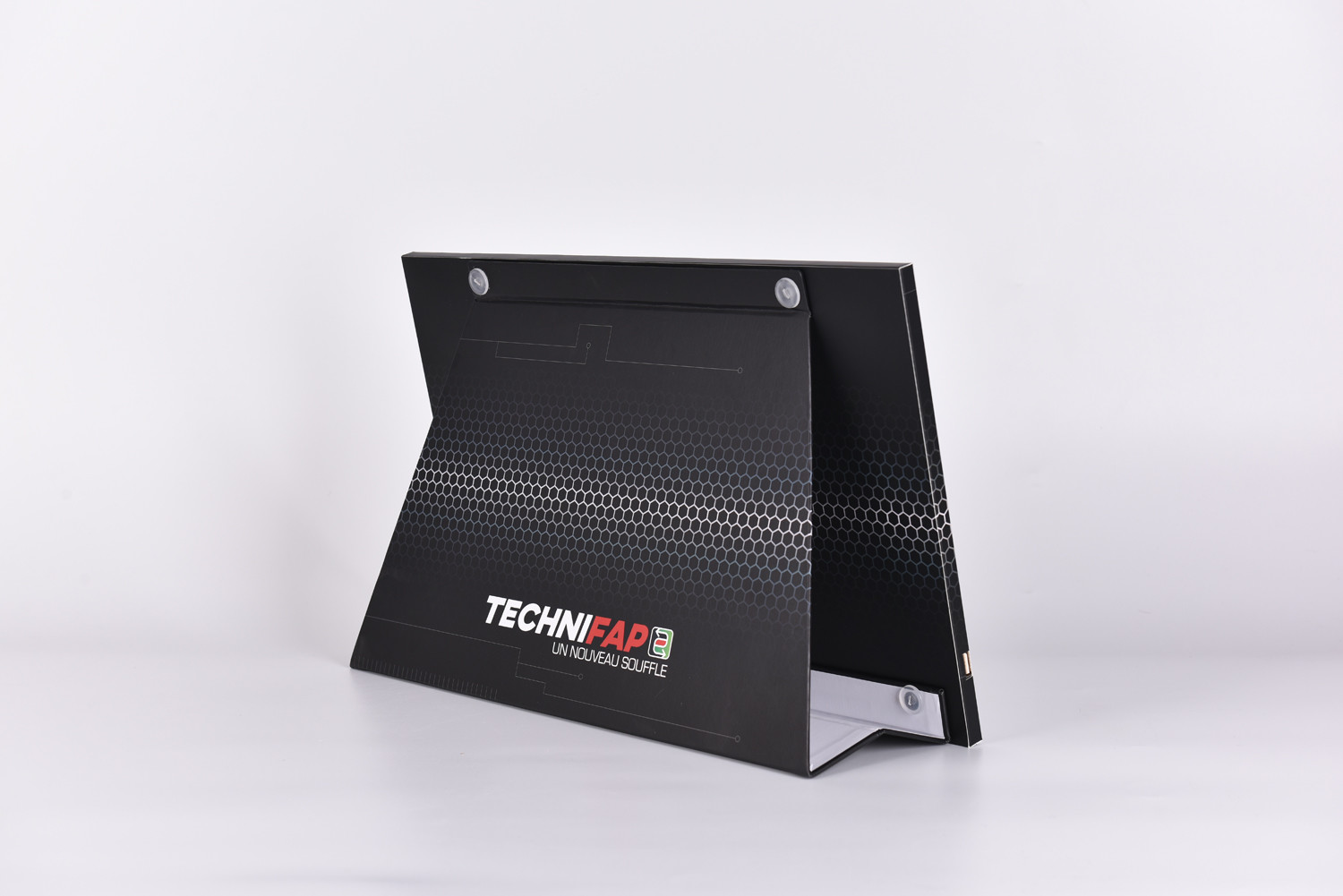 7 inch LCD video brochure display,LCD video brochure display video player for retails store