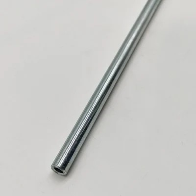 Shuttle Circular Loom Spare Parts Insertion Pipe For 6/8/10