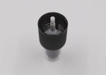 Black Non Spill 20/410 Mini Pump Sprayer