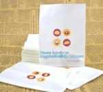 china manufacturer custom disposable bread paper bag,Custom Printing Recycled