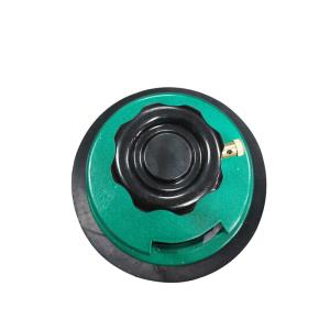 China Fabric Sample Cutter Wholesale Tensile Testing Equipment wholesale