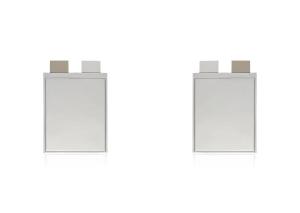 China 30Ah LiFePO4 Battery Cell wholesale