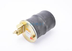 China Vehicle​​s Rubber Air Spring Bellows wholesale
