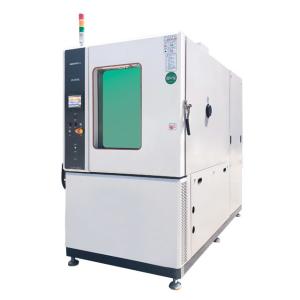 China 225L ESS Environmental Stress Screening Chamber wholesale
