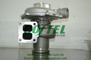 China Navistar Industrial Fan Motor garrett cummins turbo DT466E 1530E Engines GT4082 Turbo 466741-0054 466741-0054 wholesale
