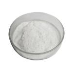 Feed Grade DL Methionine 99% Powder Antibiotic Antibacterial Agents for Poultry