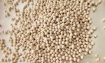 Insulating Glass 3A molecular sieve dryer