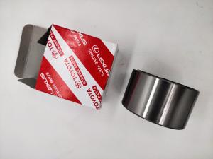 China DAC438245 Hub Wheel Bearing For Toyota Matrix Wheel Hub wholesale