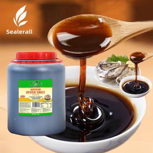 Vertical Expansion Tray Sealer for Sunshine Rose Grapes