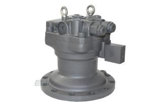 China 20 Ton Excavator Hydraulic Swing Motor JMF151 For Shantui wholesale