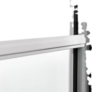China Customized Georgian Bar for window and door fittings wholesale