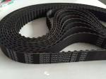 MVS 861 Spinning Machine Spare Parts Bando Synchronous Belt 140xl 861-350-030