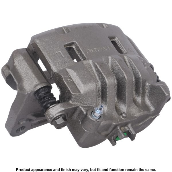 SCION Auto Parts Vehicle Brake Caliper 19B7084 19B7085 OEM 26292-CA010 26292-CA000