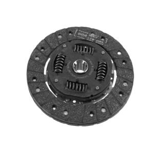 China Mercedes Benz 407 1861 936 142 Clutch Disc Assy High Performance Racing Car Transmission Part wholesale