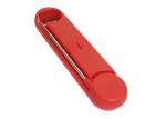 Foldable Digital Bluetooth Food Thermometer Household Kitchen With Magnet