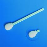 26ml 10.5ml Medical Swab Applicator Micro Alcohol Antiseptic Free